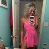 kassie_abrams